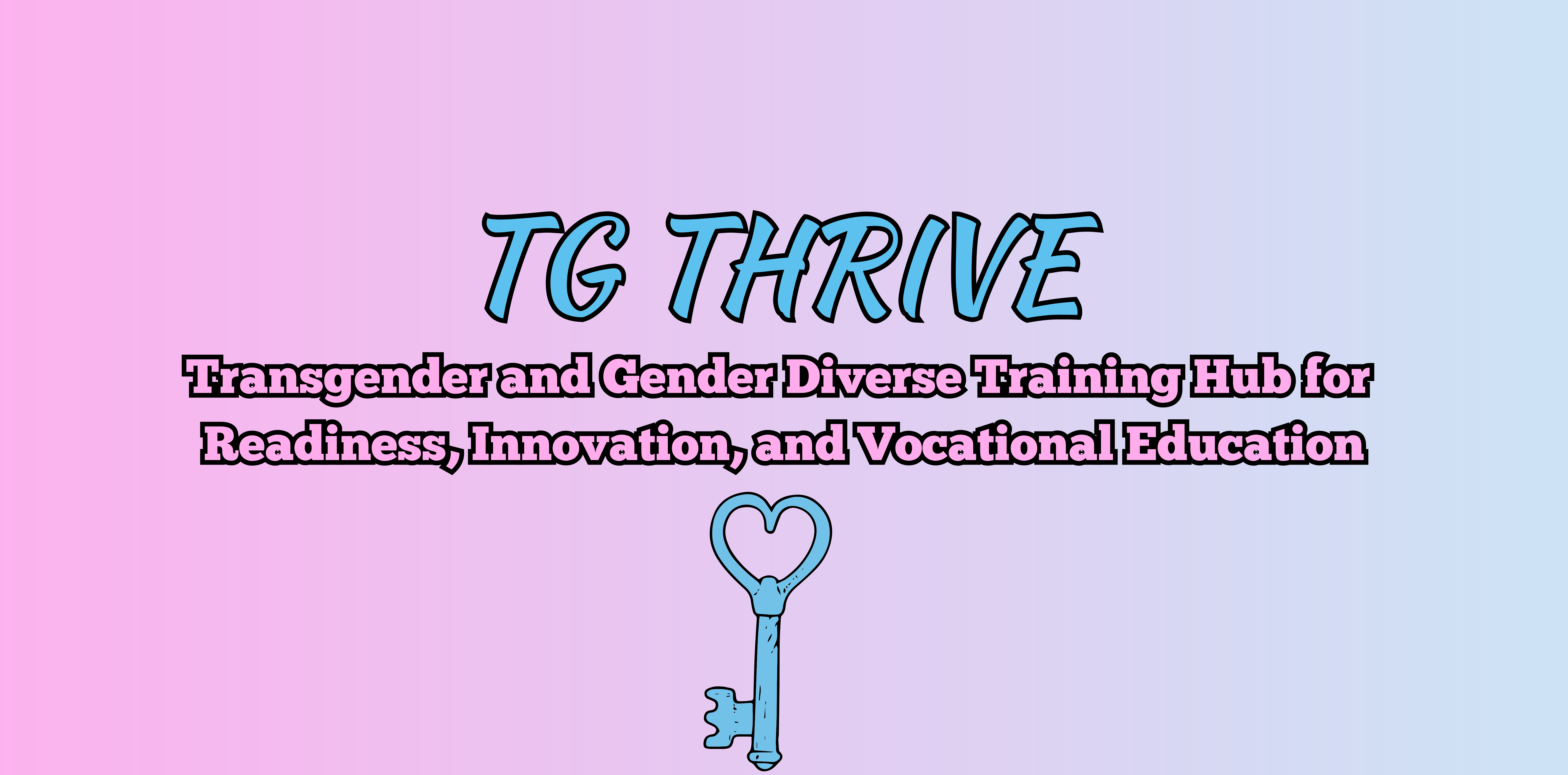 TG THrive